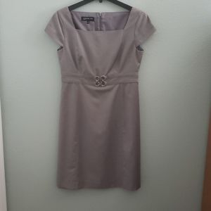 Jones New York dress